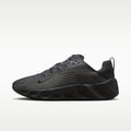 Nike Ava Rover Premium Men's Shoes - Dark Smoke Grey/Smoke Grey/Black/Black - Image 1