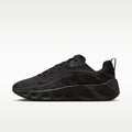 Nike Ava Rover Shoes - Black/Black/Anthracite/Black - Image 1