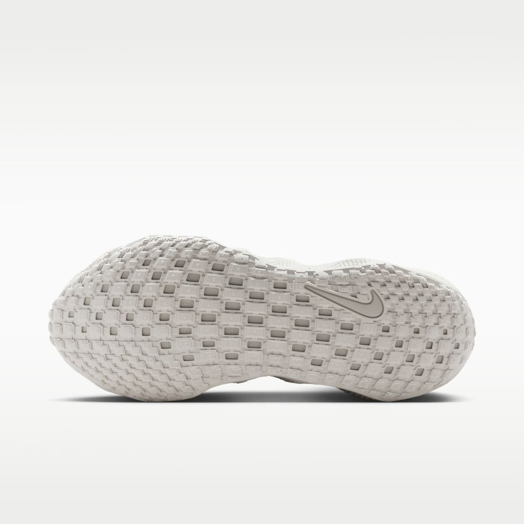 Nike Ava Rover Shoes - Phantom/Phantom/Phantom/Light Bone - Image 2