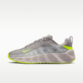 Nike Ava Rover Shoes - Moon Particle/Moon Particle/Black/Volt Ice - Image 1