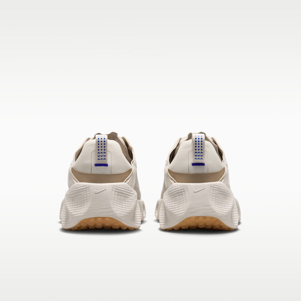 Nike Ava Rover Shoes - Sail/Light Bone/Stone/Racer Blue - Image 6