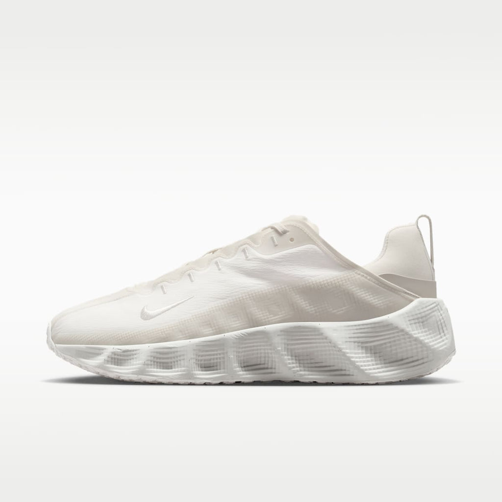Nike Ava Rover Shoes - Phantom/Phantom/Phantom/Light Bone - Image 1