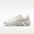 Nike Ava Rover Shoes - Phantom/Phantom/Phantom/Light Bone - Image 1