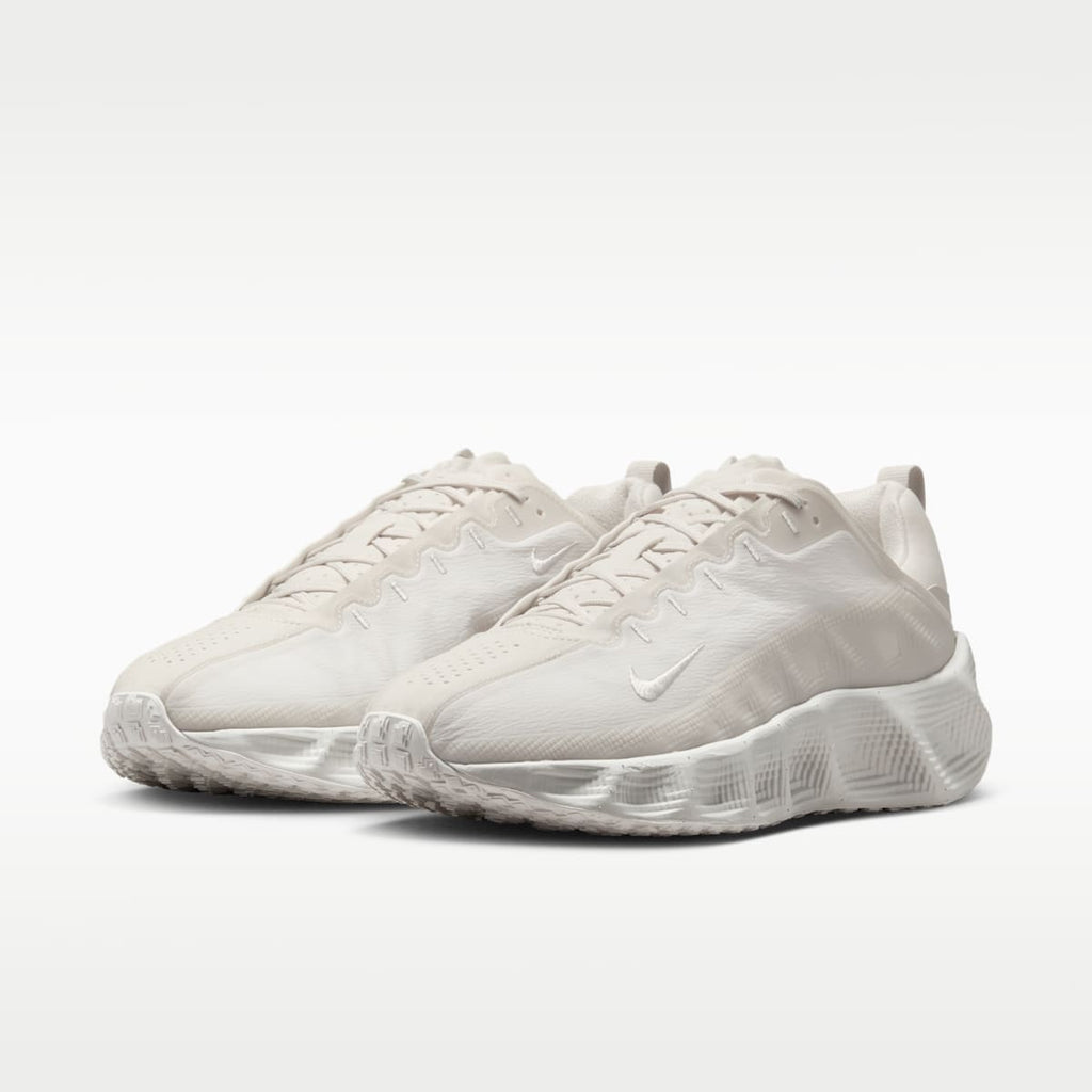 Nike Ava Rover Shoes - Phantom/Phantom/Phantom/Light Bone - Image 5