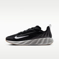 Nike Ava X Mesh Men's Shoes - Black/College Grey/Parachute Beige/White - Image 1