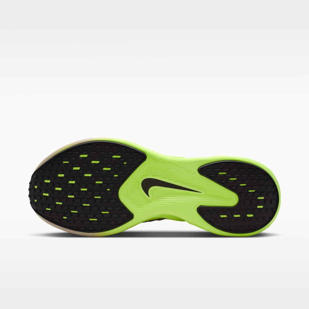 Nike Ava X Men's Shoes - Volt Ice/Moon Particle/Cream II/Black - Image 2