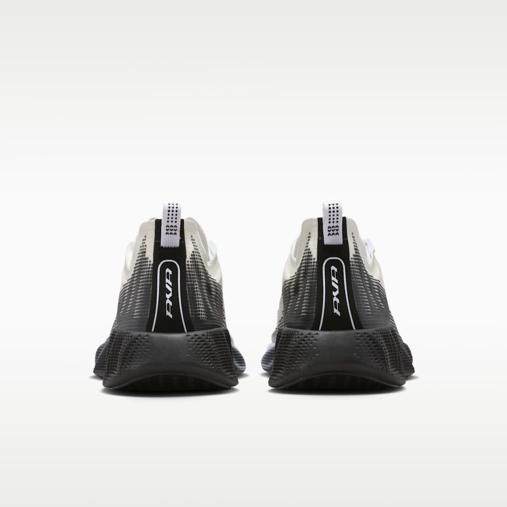Nike Ava X Men's Shoes - Summit White/White/Black/Black - Image 6