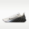 Nike Ava X Men's Shoes - Summit White/White/Black/Black - Image 1