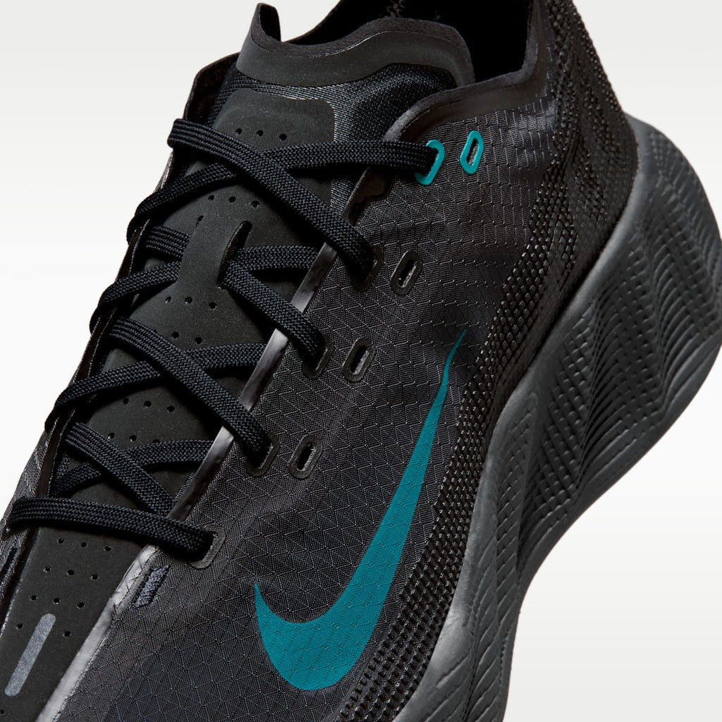 Nike Ava X Men's Shoes - Anthracite/Black/Off Noir/Energy - Image 7