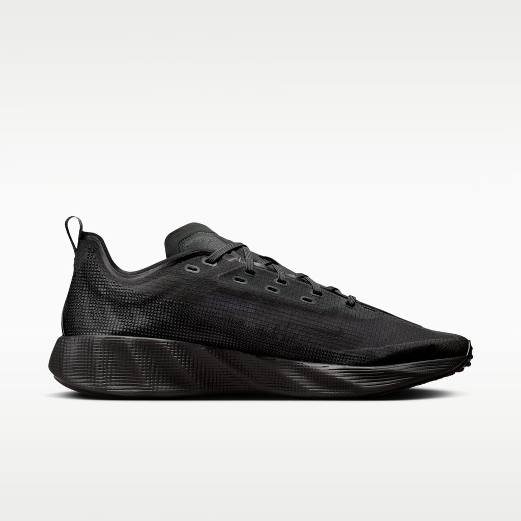 Nike Ava X Men's Shoes - Black/Anthracite/Dark Grey/Smoke Grey - Image 3