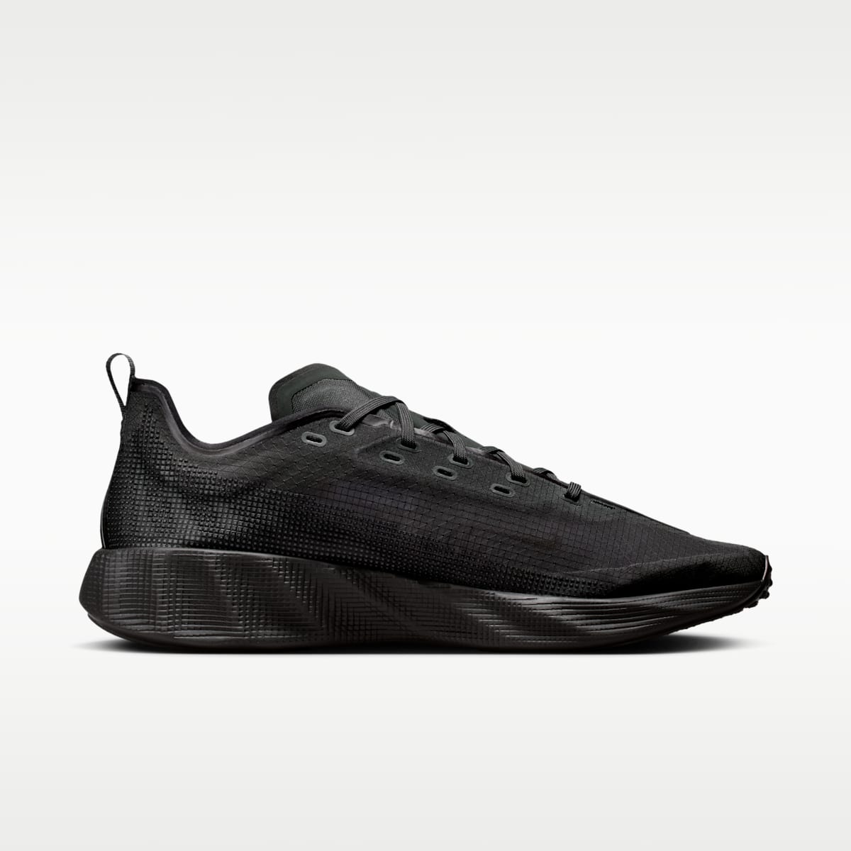Nike Ava X Men's Shoes - Black/Anthracite/Dark Grey/Smoke Grey - Image 3