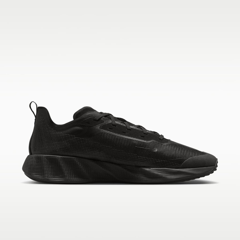 Nike Ava X Mesh Men's Shoes - Black/Anthracite/Dark Smoke Grey/Black - Image 3