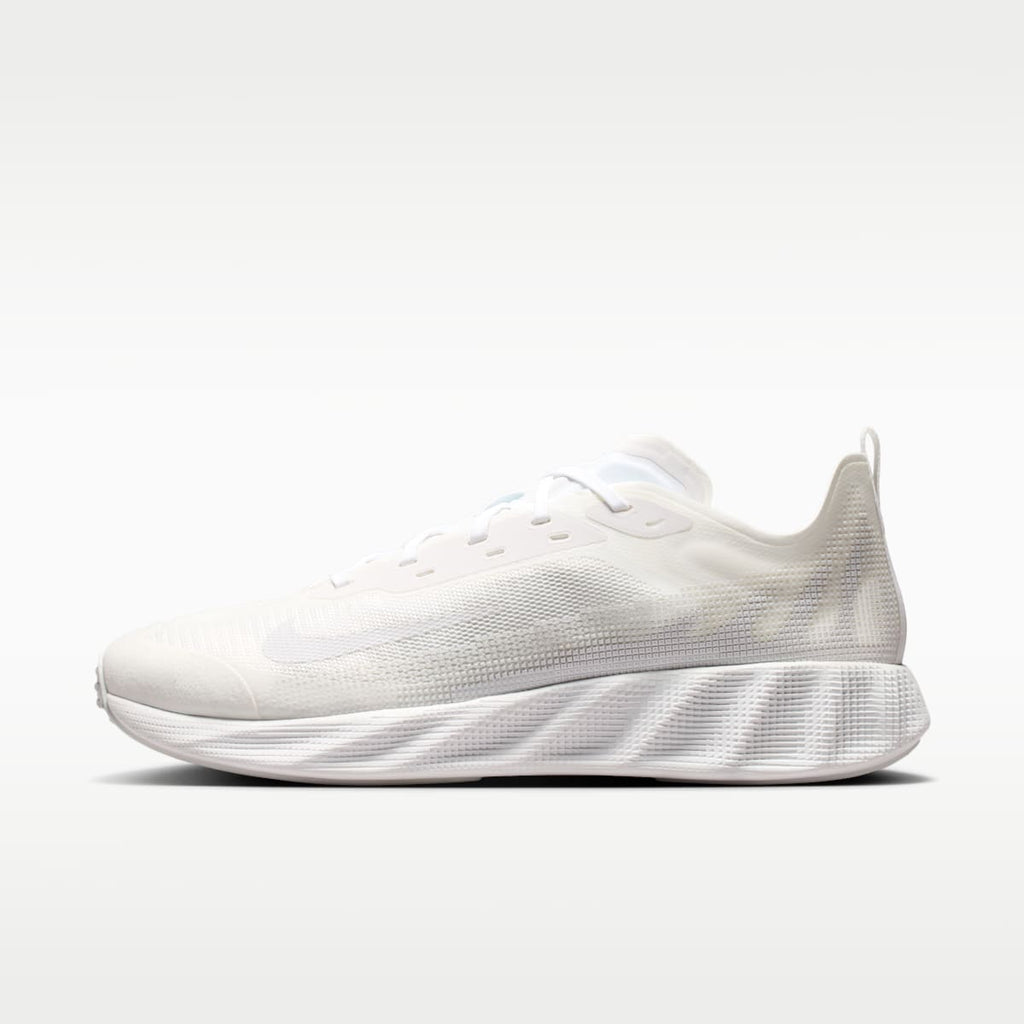 Nike Ava X Mesh Men's Shoes - White/Summit White/White/Photon Dust - Image 1