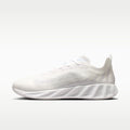 Nike Ava X Mesh Men's Shoes - White/Summit White/White/Photon Dust - Image 1