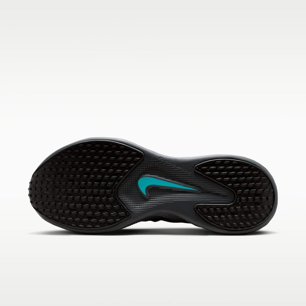 Nike Ava X Men's Shoes - Anthracite/Black/Off Noir/Energy - Image 2