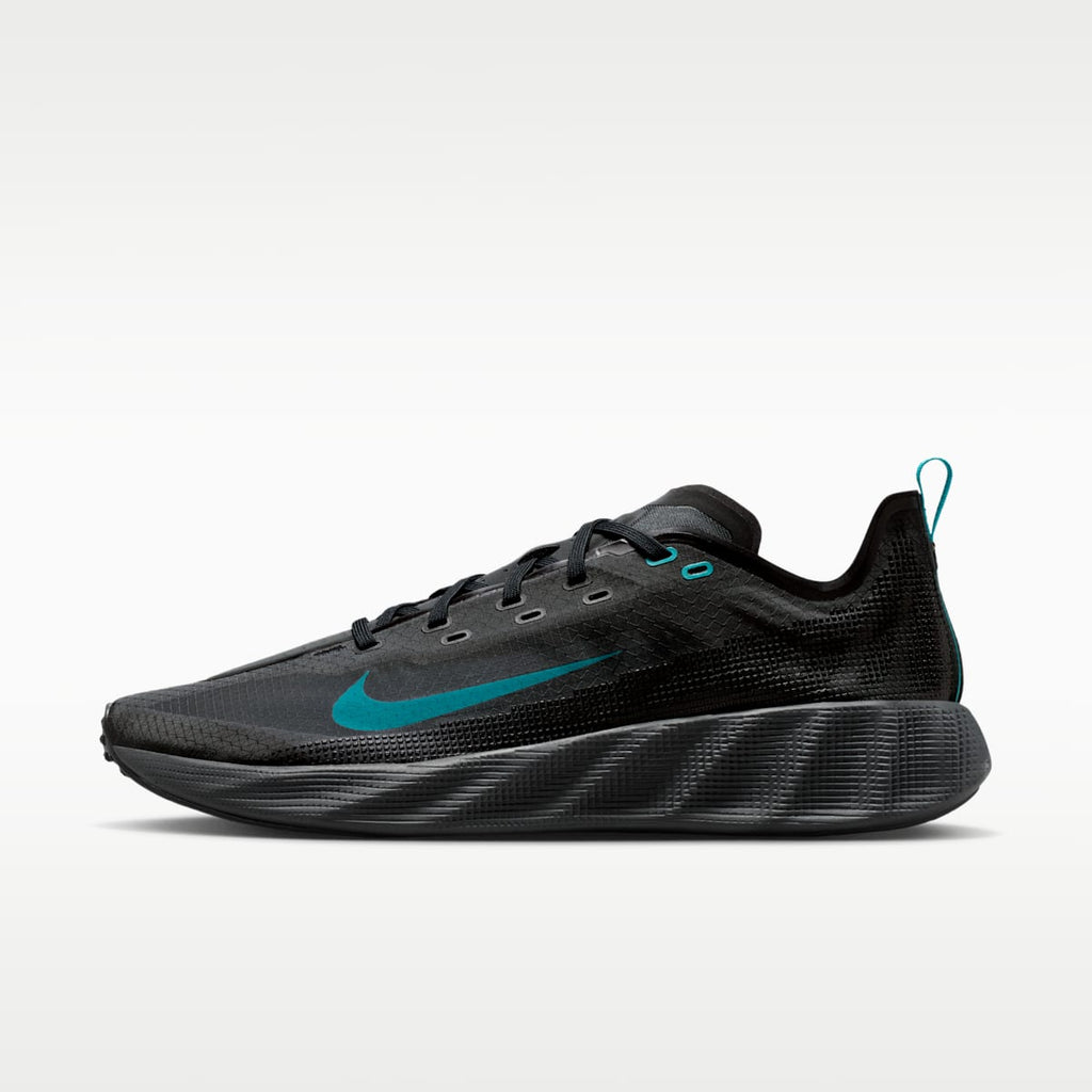 Nike Ava X Men's Shoes - Anthracite/Black/Off Noir/Energy - Image 1