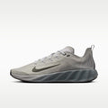 Nike Ava X Men's Shoes - Grey Fog/Light Smoke Grey/Dark Smoke Grey/Black - Image 1
