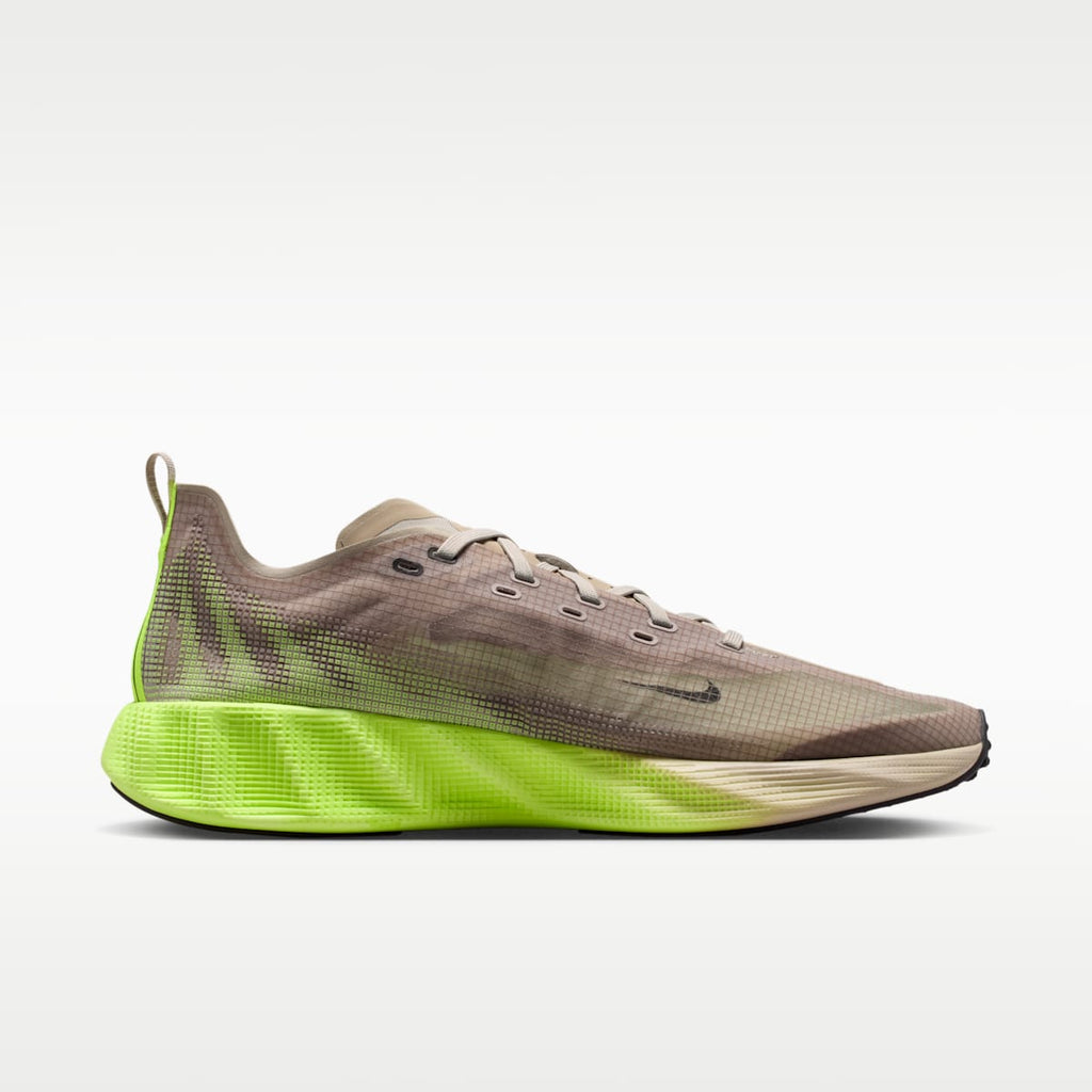 Nike Ava X Men's Shoes - Volt Ice/Moon Particle/Cream II/Black - Image 3