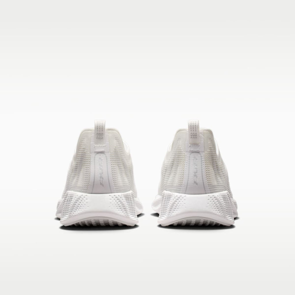 Nike Ava X Mesh Men's Shoes - White/Summit White/White/Photon Dust - Image 6