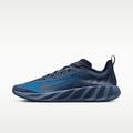 Nike Ava X Men's Shoes - Obsidian/Diffused Blue/Thunder Blue/Black - Image 1