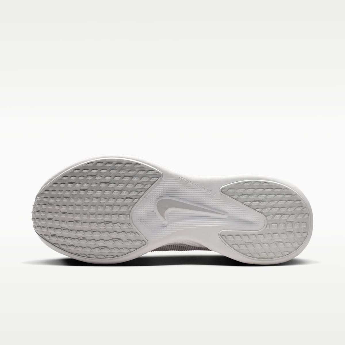 Nike Ava X Mesh Men's Shoes - White/Summit White/White/Photon Dust - Image 2