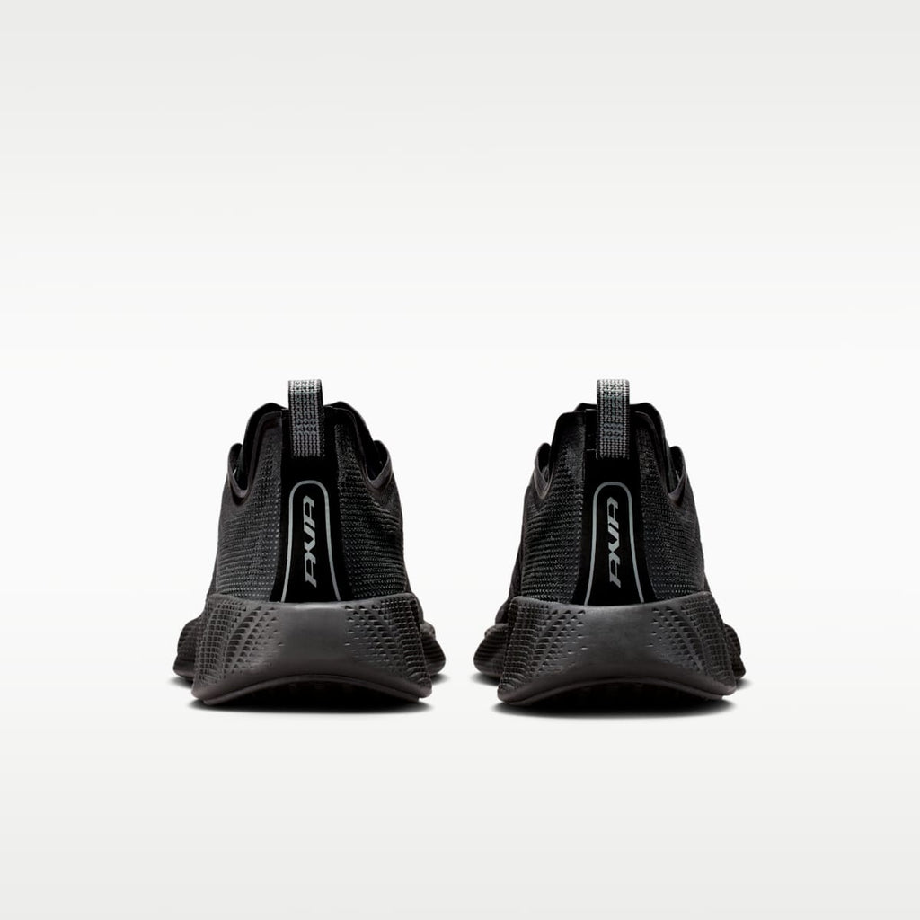Nike Ava X Men's Shoes - Black/Anthracite/Dark Grey/Smoke Grey - Image 6
