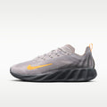 Nike Ava X Mesh Men's Shoes - College Grey/Anthracite/Black/Laser Orange - Image 1