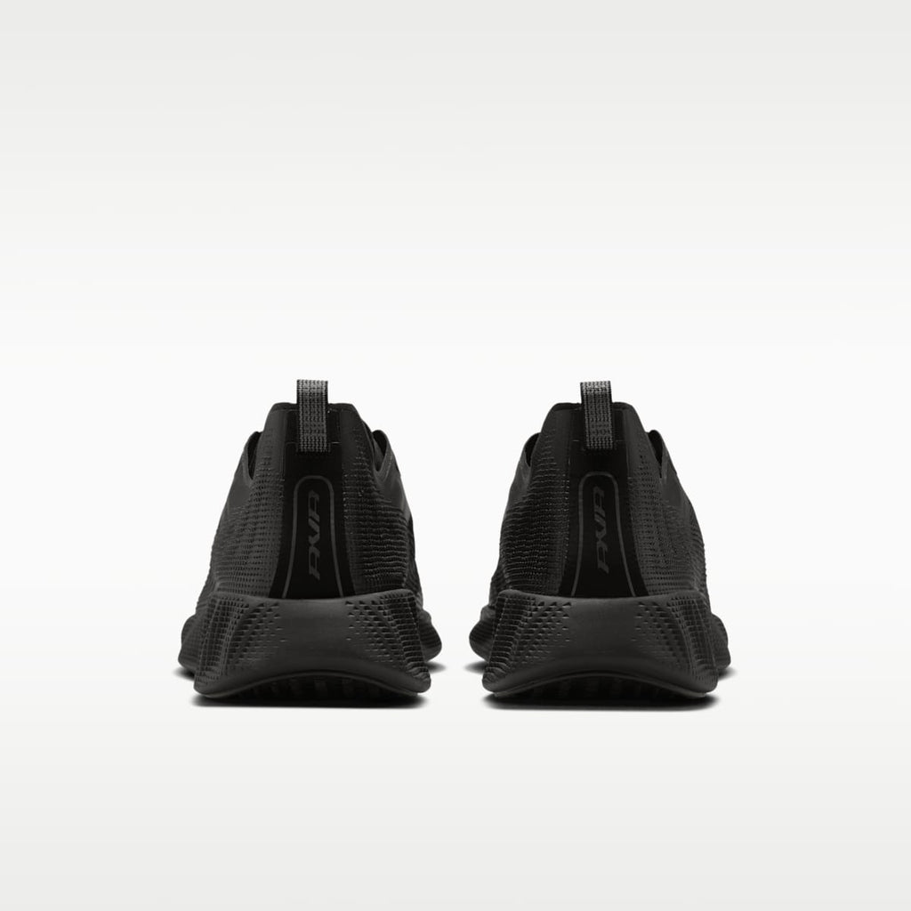 Nike Ava X Mesh Men's Shoes - Black/Anthracite/Dark Smoke Grey/Black - Image 6