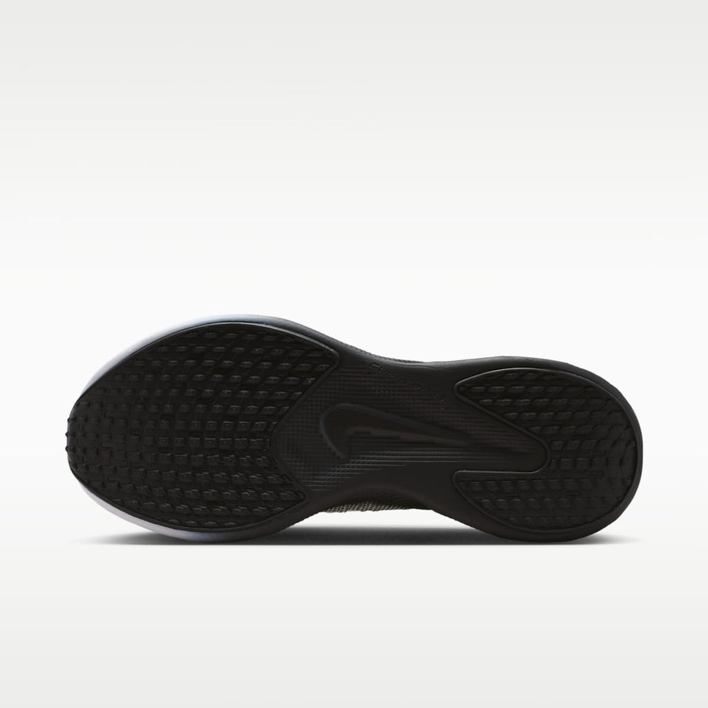 Nike Ava X Men's Shoes - Summit White/White/Black/Black - Image 2