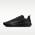 Nike Ava X Men's Shoes - Black/Anthracite/Dark Grey/Smoke Grey - Image 1