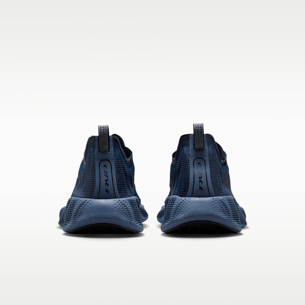 Nike Ava X Men's Shoes - Obsidian/Diffused Blue/Thunder Blue/Black - Image 6