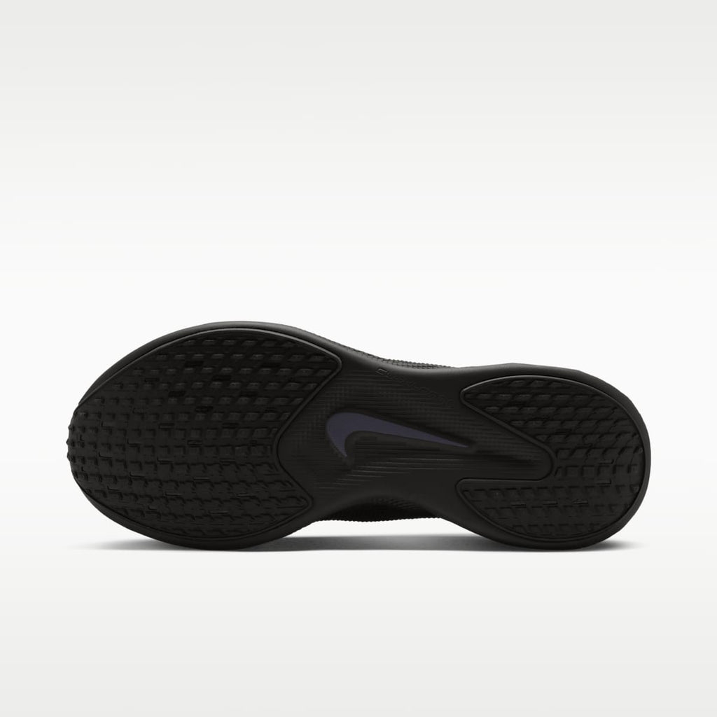 Nike Ava X Mesh Men's Shoes - Black/Anthracite/Dark Smoke Grey/Black - Image 2