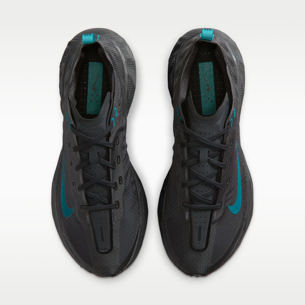 Nike Ava X Men's Shoes - Anthracite/Black/Off Noir/Energy - Image 4