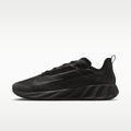 Nike Ava X Mesh Men's Shoes - Black/Anthracite/Dark Smoke Grey/Black - Image 1