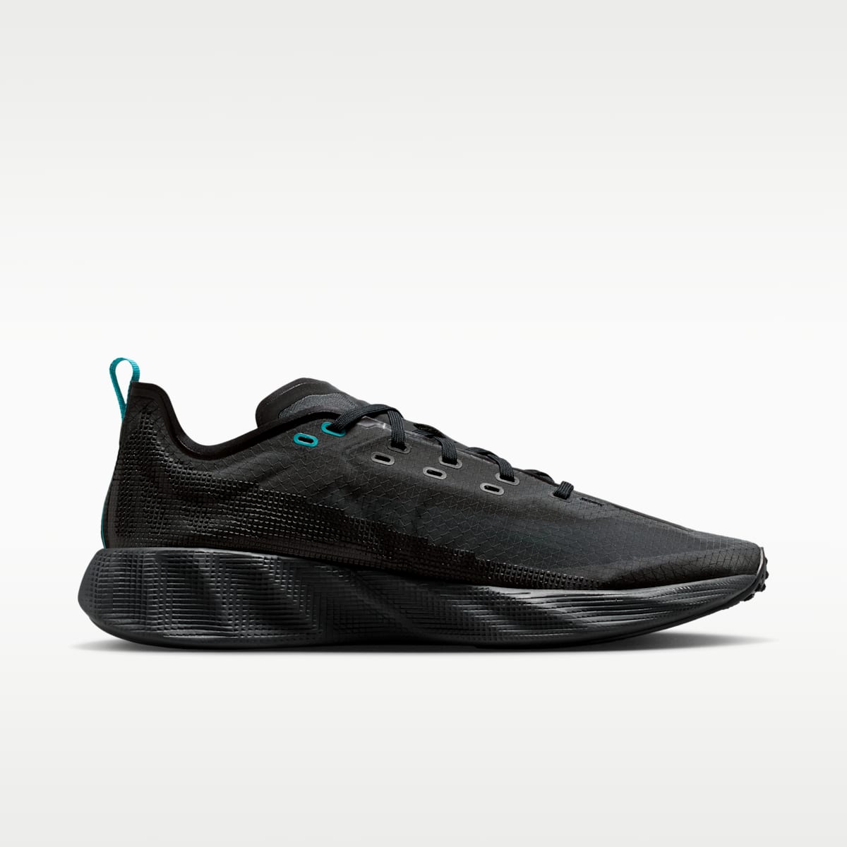 Nike Ava X Men's Shoes - Anthracite/Black/Off Noir/Energy - Image 3