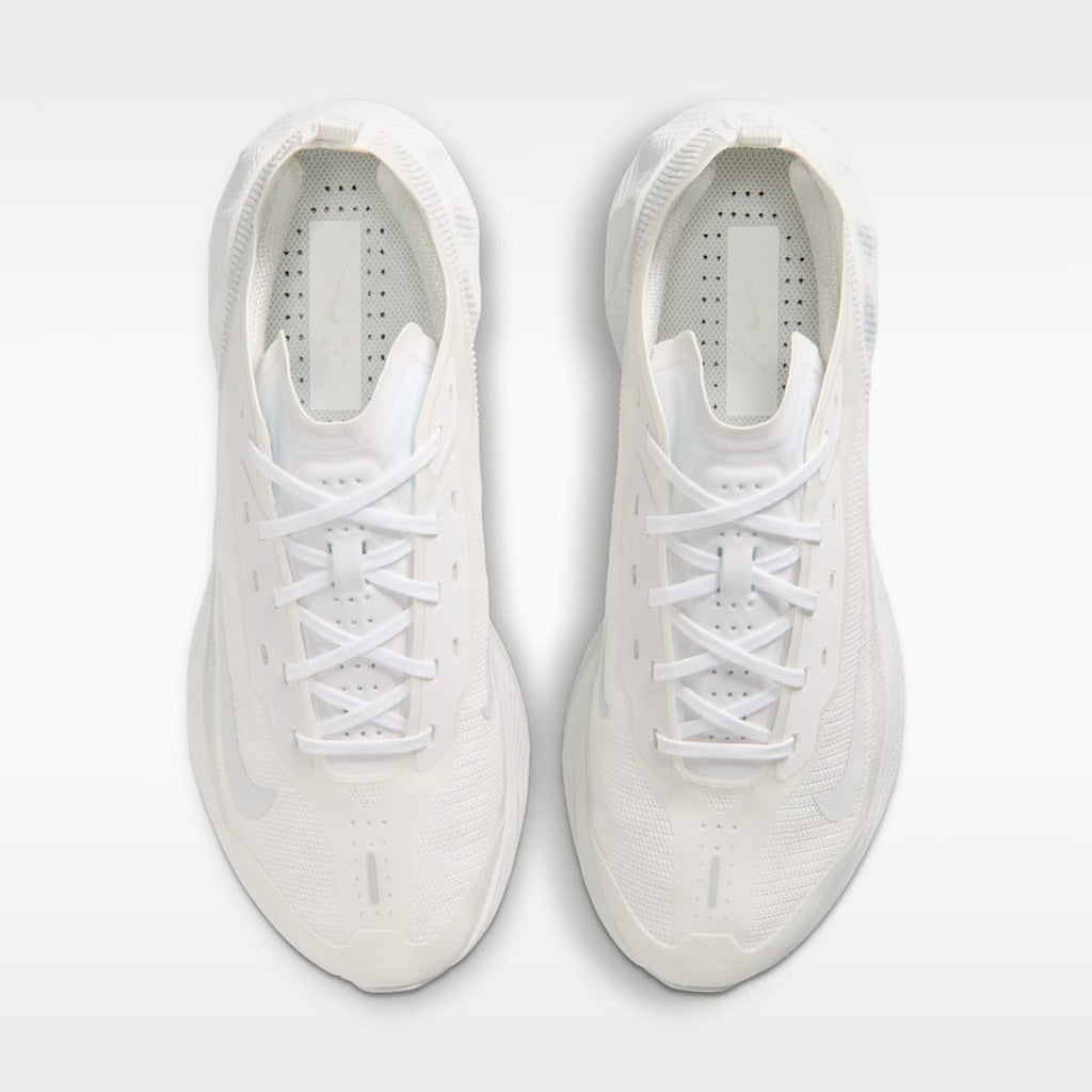 Nike Ava X Mesh Men's Shoes - White/Summit White/White/Photon Dust - Image 4
