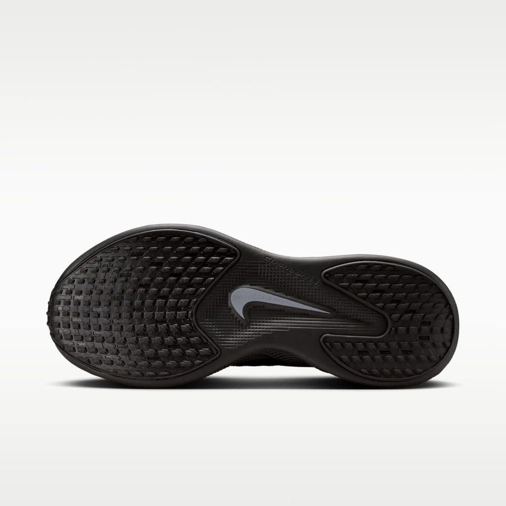 Nike Ava X Men's Shoes - Black/Anthracite/Dark Grey/Smoke Grey - Image 2