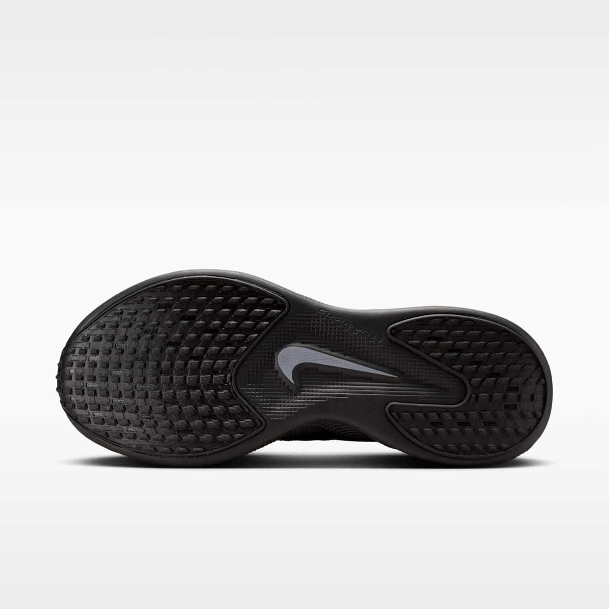 Nike Ava X Men's Shoes - Black/Anthracite/Dark Grey/Smoke Grey - Image 2