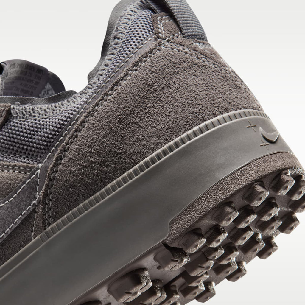 Nike C1TY Shoes - Pencil Point/Cave Stone/Ironstone/Medium Ash - Image 8