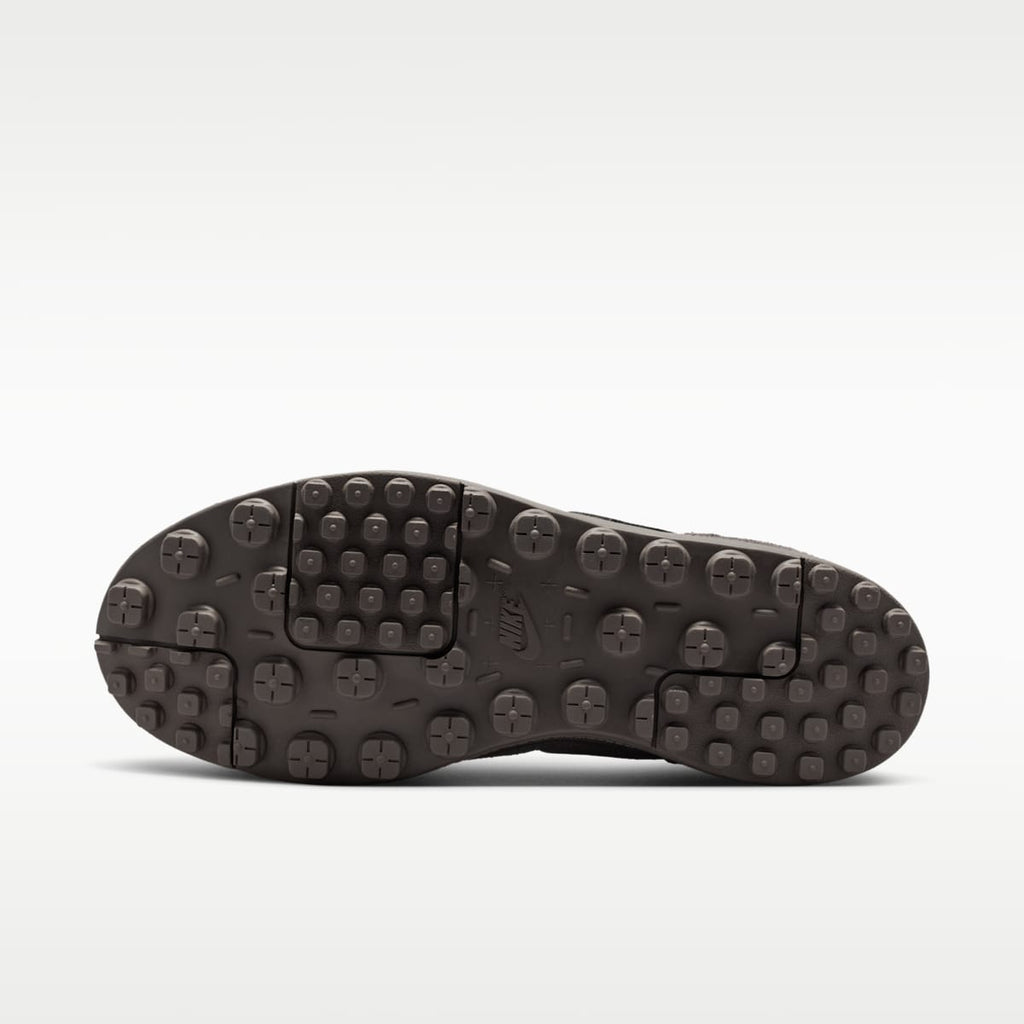 Nike C1TY Shoes - Pencil Point/Cave Stone/Ironstone/Medium Ash - Image 2