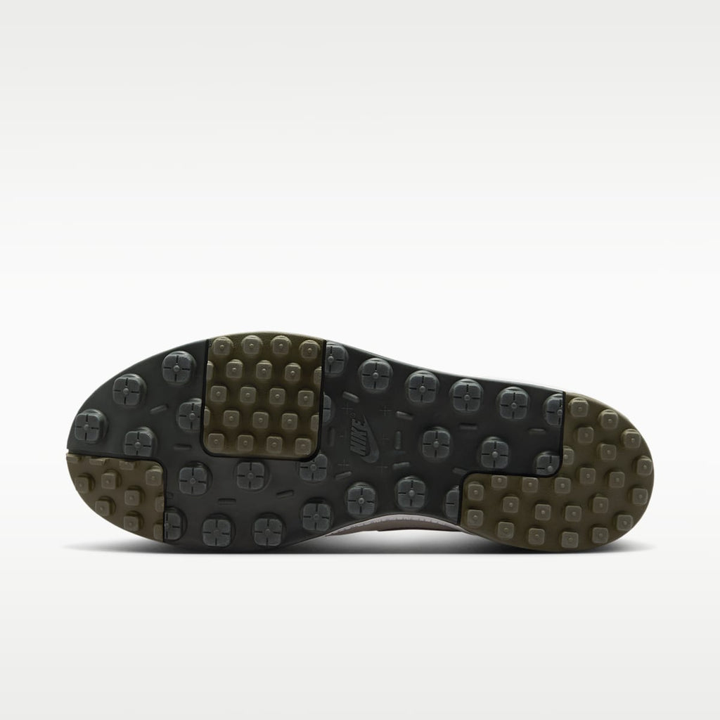 Nike C1TY Shoes - Coconut Milk/Sail/Sequoia/Medium Olive - Image 2