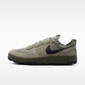 Nike C1TY “Surplus” Shoes - Light Army/Cargo Khaki/University Gold/Black - Image 1