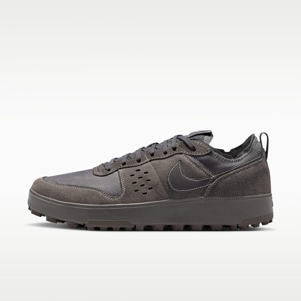 Nike C1TY Shoes - Pencil Point/Cave Stone/Ironstone/Medium Ash - Image 1