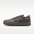 Nike C1TY Shoes - Pencil Point/Cave Stone/Ironstone/Medium Ash - Image 1