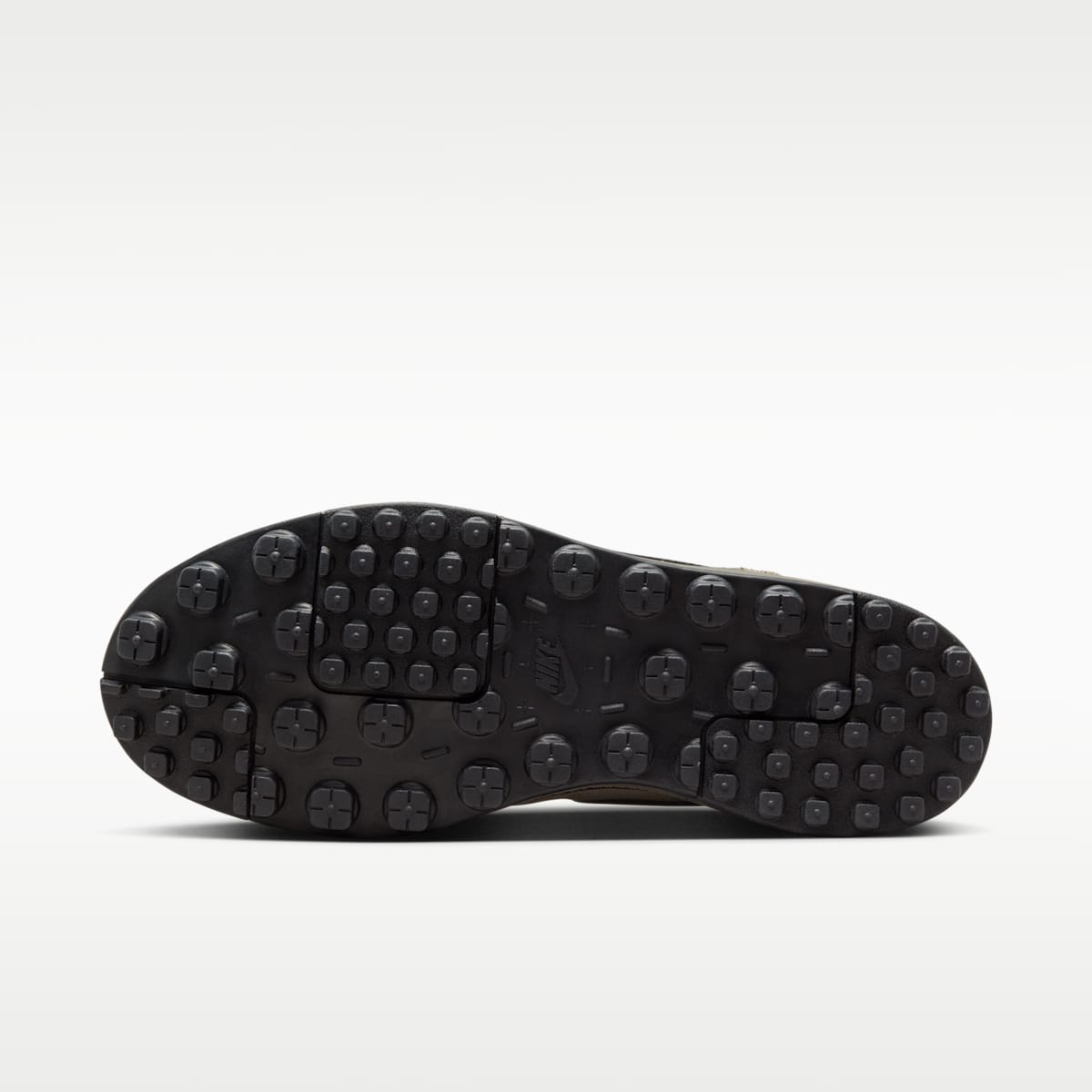 Nike C1TY “Surplus” Shoes - Light Army/Cargo Khaki/University Gold/Black - Image 2