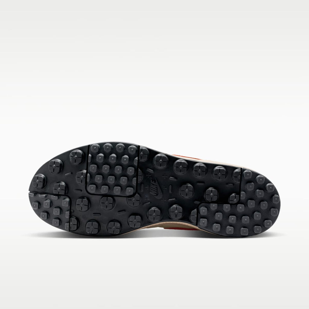 Nike C1TY Premium CORDURA® Men's Shoes - Light Khaki/Light Orewood Brown/Light Thistle/Rust Factor - Image 2