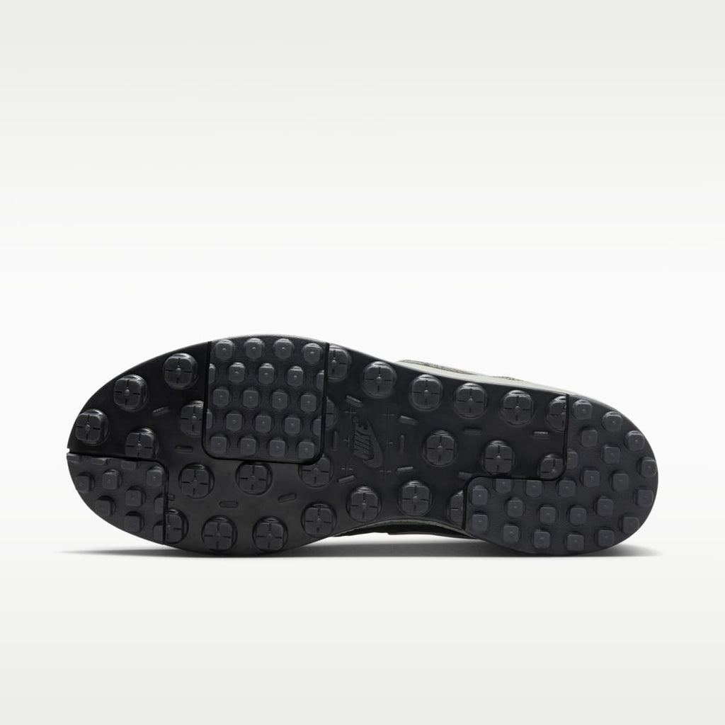 Nike C1TY Premium CORDURA® Men's Shoes - Cargo Khaki/Medium Olive/Light Army/Spruce Aura - Image 2