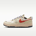 Nike C1TY Premium CORDURA® Men's Shoes - Light Khaki/Light Orewood Brown/Light Thistle/Rust Factor - Image 1