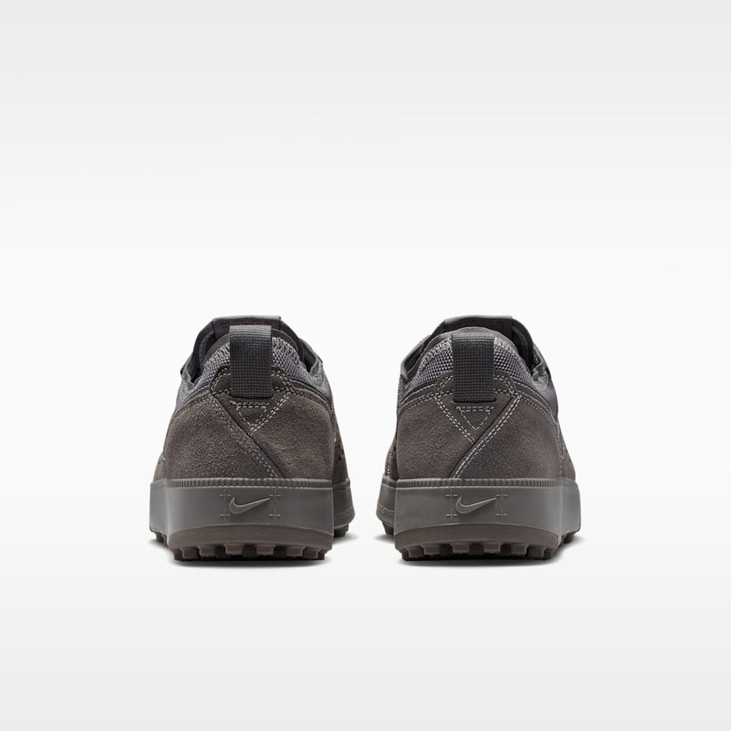 Nike C1TY Shoes - Pencil Point/Cave Stone/Ironstone/Medium Ash - Image 6