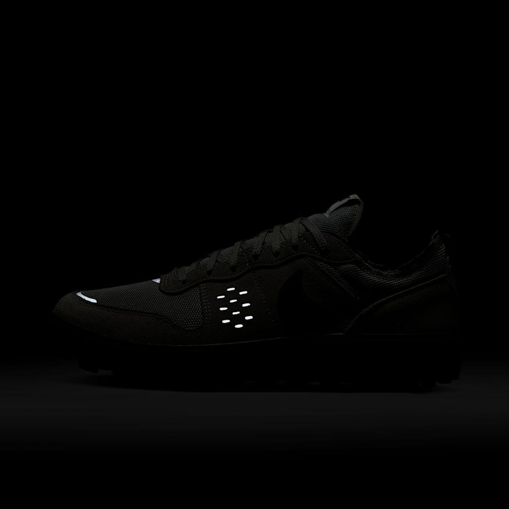 Nike C1TY “Surplus” Shoes - Light Army/Cargo Khaki/University Gold/Black - Image 9